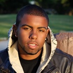 Brian Cameron