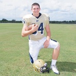Chris Hamm