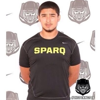 Omar Hurtado-Medellin