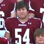 Alex Cannon