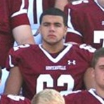 Jordan Jarvis