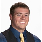 Collin Albershardt