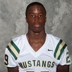Jeffrey MALM-ANNAN