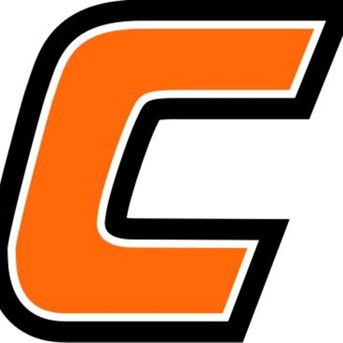 Suny Cobleskill Men S Lacrosse Suny Cobleskill Cobleskill New