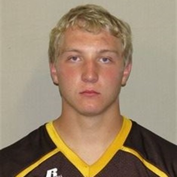 Alex Neuschafer