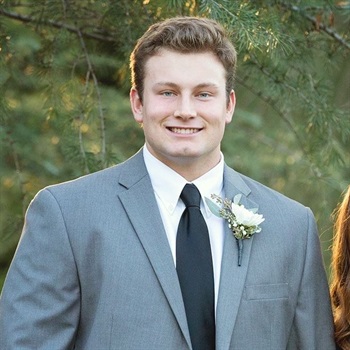 Keenan Madsen