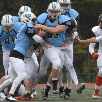 Christopher Jefferson