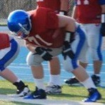 Kyle Naes