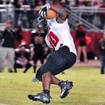 Trae Taylor