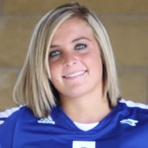 Justine Keiser