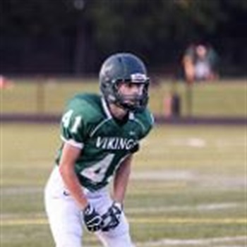 Brian Sullivan