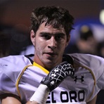 Tyler Wharton