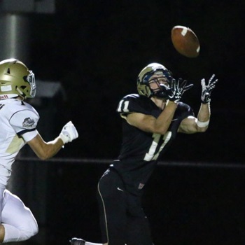 Christopher Michaels