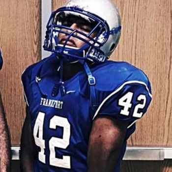 Adolfo Vasquez-Sanchez