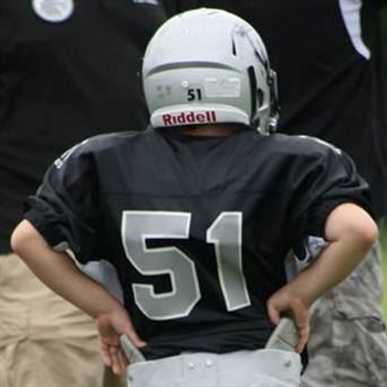 Nolan Scott