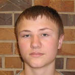 Blane Parker