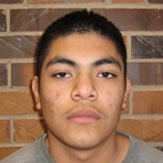 Sebastian Santiago