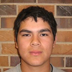 Stephen Albarado