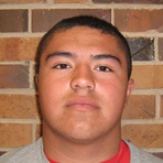 Todd Padilla