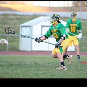 Tripp Riley