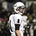 Ethan Vesely