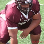 Terrence Dawson