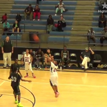 michael parhams (swaggyp)