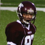 Zach Hansen