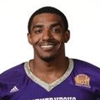 Hussien Scott