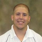 Matt Tamburino