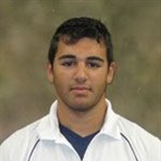 Shane Salantri