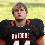 Connor Ulven