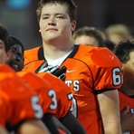 Matt Akins
