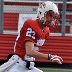 Klay James