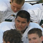 Michael Macias