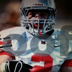 Wyatt Verret
