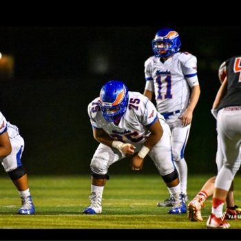 Angel Fernandez-Rodriguez