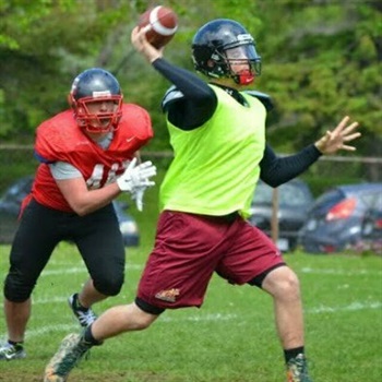 Pierre-Olivier Potvin