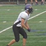 Dan Theisen