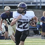Zachary Mader