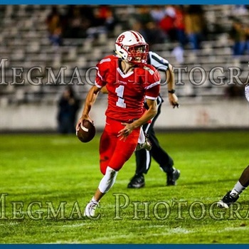 RYAN ELLINWOOD