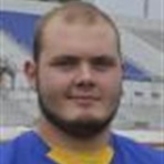 Aaron Patterson