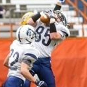 Dylan Williams-Bachman