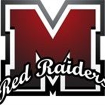 Montgomery Varsity Football