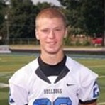 Nick Callahan
