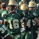 Emmanuel Calhoun