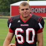Logan Barbee
