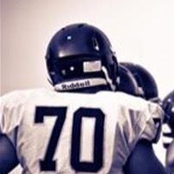 Trey Aldridge
