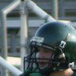 Caleb Parrish