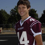 Geoff Kastel
